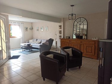 Maison a vendre La Chapelle-aux-Filtzméens 35190 Ille-et-Vilaine 136 m2 6 pièces 297825 euros