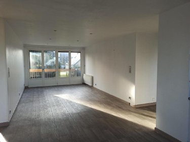 Appartement a vendre Combourg 35270 Ille-et-Vilaine 80 m2 5 pièces 160500 euros
