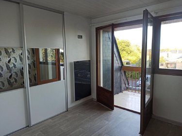 Appartement a vendre Combourg 35270 Ille-et-Vilaine 80 m2 5 pièces 160500 euros