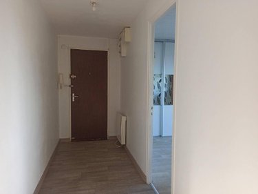 Appartement a vendre Combourg 35270 Ille-et-Vilaine 80 m2 5 pièces 160500 euros