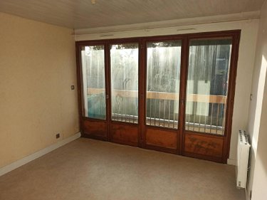 Appartement a vendre Combourg 35270 Ille-et-Vilaine 80 m2 5 pièces 160500 euros