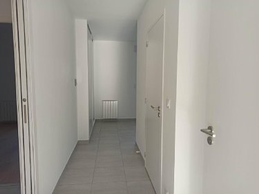 Appartement a vendre Combourg 35270 Ille-et-Vilaine 107 m2 4 pièces 340000 euros