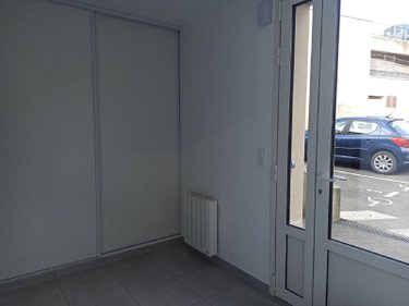 Appartement a vendre Combourg 35270 Ille-et-Vilaine 107 m2 4 pièces 340000 euros
