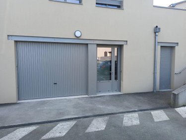 Appartement a vendre Combourg 35270 Ille-et-Vilaine 107 m2 4 pièces 340000 euros