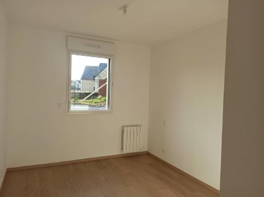 Appartement a vendre Combourg 35270 Ille-et-Vilaine 107 m2 4 pièces 340000 euros
