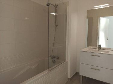 Appartement a vendre Combourg 35270 Ille-et-Vilaine 107 m2 4 pièces 340000 euros