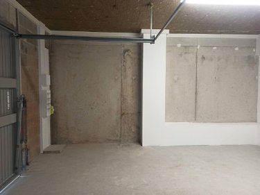 Appartement a vendre Combourg 35270 Ille-et-Vilaine 107 m2 4 pièces 340000 euros