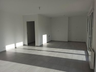 Appartement a vendre Combourg 35270 Ille-et-Vilaine 107 m2 4 pièces 340000 euros