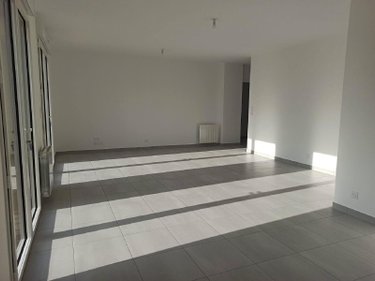 Appartement a vendre Combourg 35270 Ille-et-Vilaine 107 m2 4 pièces 340000 euros