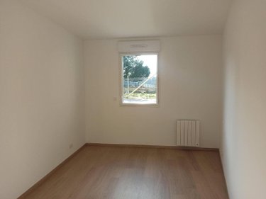 Appartement a vendre Combourg 35270 Ille-et-Vilaine 107 m2 4 pièces 340000 euros