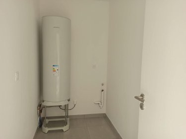 Appartement a vendre Combourg 35270 Ille-et-Vilaine 107 m2 4 pièces 340000 euros