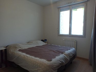 Maison a vendre Combourg 35270 Ille-et-Vilaine 100 m2 6 pièces 295900 euros