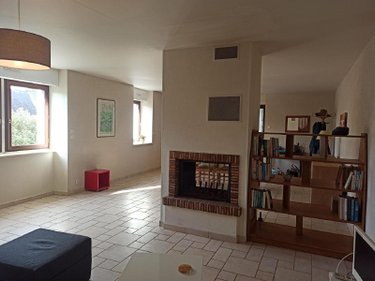 Maison a vendre Combourg 35270 Ille-et-Vilaine 111 m2 5 pièces 365750 euros