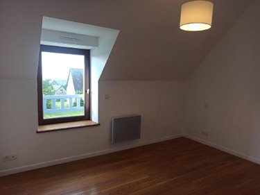 Maison a vendre Combourg 35270 Ille-et-Vilaine 111 m2 5 pièces 365750 euros