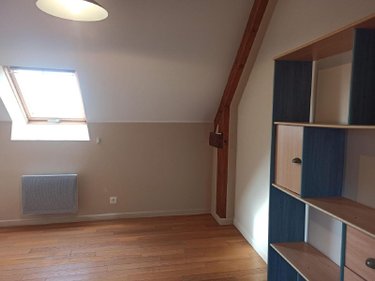 Maison a vendre Combourg 35270 Ille-et-Vilaine 111 m2 5 pièces 344850 euros