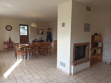 Maison a vendre Combourg 35270 Ille-et-Vilaine 111 m2 5 pièces 344850 euros