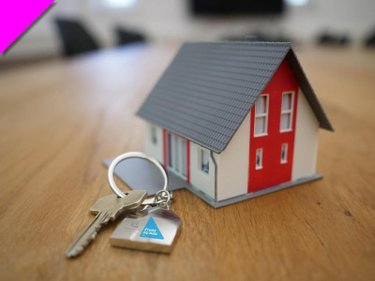 Maison a vendre Combourg 35270 Ille-et-Vilaine 134 m2 5 pièces 344850 euros