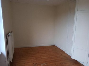 Maison a vendre Combourg 35270 Ille-et-Vilaine 170 m2 4 pièces 214000 euros