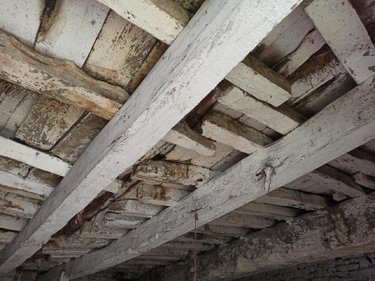 Maison a vendre Combourg 35270 Ille-et-Vilaine 70 m2 2 pièces 30000 euros