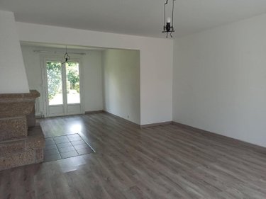 Maison a vendre Combourg 35270 Ille-et-Vilaine 130 m2 6 pièces 275600 euros