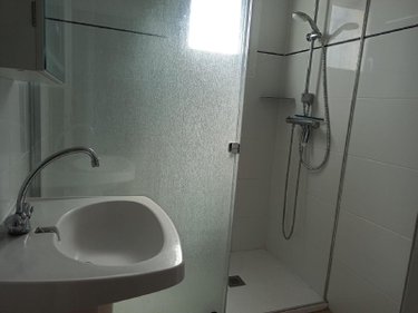 Maison a vendre Combourg 35270 Ille-et-Vilaine 130 m2 6 pièces 275600 euros