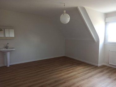 Maison a vendre Combourg 35270 Ille-et-Vilaine 130 m2 6 pièces 275600 euros