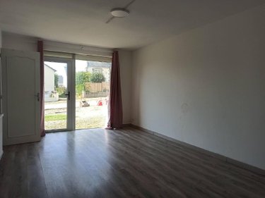 Maison a vendre Combourg 35270 Ille-et-Vilaine 130 m2 6 pièces 275600 euros