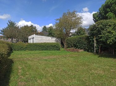 Maison a vendre Combourg 35270 Ille-et-Vilaine 130 m2 6 pièces 275600 euros