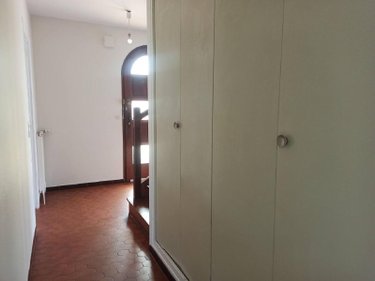 Maison a vendre Combourg 35270 Ille-et-Vilaine 130 m2 6 pièces 275600 euros