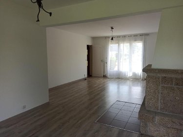 Maison a vendre Combourg 35270 Ille-et-Vilaine 130 m2 6 pièces 275600 euros