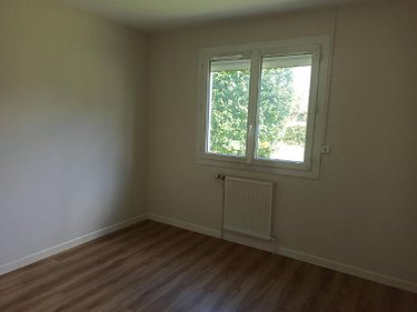 Maison a vendre Combourg 35270 Ille-et-Vilaine 130 m2 6 pièces 275600 euros