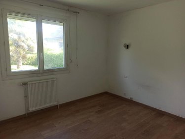 Maison a vendre Combourg 35270 Ille-et-Vilaine 130 m2 6 pièces 275600 euros