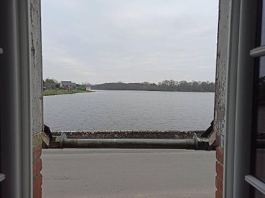 Maison a vendre Combourg 35270 Ille-et-Vilaine 100 m2 4 pièces 291500 euros