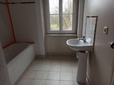Maison a vendre Combourg 35270 Ille-et-Vilaine 100 m2 4 pièces 291500 euros