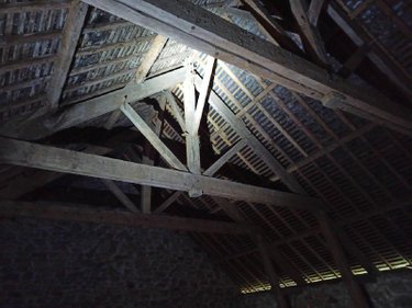 Maison a vendre Combourg 35270 Ille-et-Vilaine 100 m2 4 pièces 291500 euros