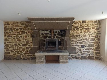 Maison a vendre Combourg 35270 Ille-et-Vilaine 132 m2 5 pièces 275600 euros