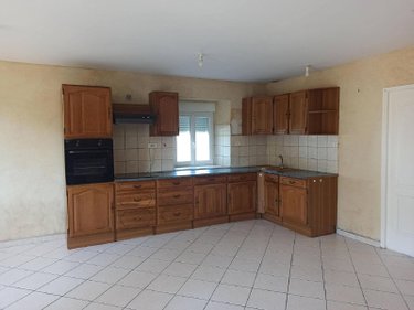 Maison a vendre Combourg 35270 Ille-et-Vilaine 132 m2 5 pièces 275600 euros