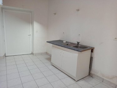 Maison a vendre Combourg 35270 Ille-et-Vilaine 132 m2 5 pièces 275600 euros