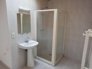 Maison a vendre Combourg 35270 Ille-et-Vilaine 132 m2 5 pièces 275600 euros