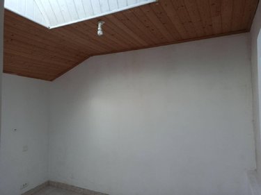 Maison a vendre Combourg 35270 Ille-et-Vilaine 132 m2 5 pièces 275600 euros