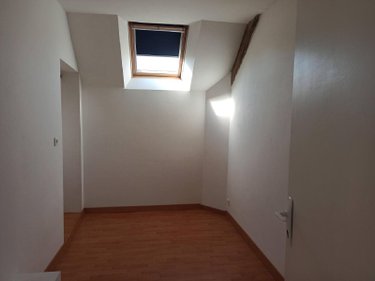 Maison a vendre Combourg 35270 Ille-et-Vilaine 132 m2 5 pièces 275600 euros