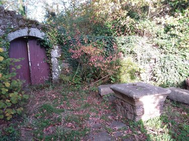 Maison a vendre Dingé 35440 Ille-et-Vilaine 82 m2 3 pièces 128400 euros