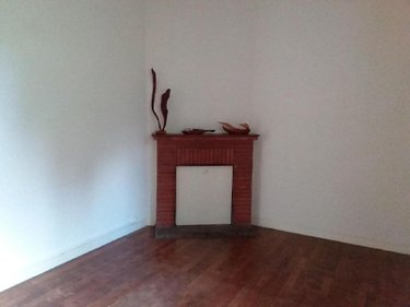 Maison a vendre Dingé 35440 Ille-et-Vilaine 175 m2 8 pièces 307400 euros