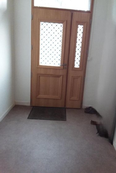 Maison a vendre Dingé 35440 Ille-et-Vilaine 175 m2 8 pièces 307400 euros