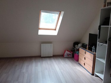 Maison a vendre Feins 35440 Ille-et-Vilaine 56 m2 3 pièces 149800 euros