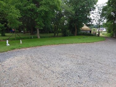 Maison a vendre Feins 35440 Ille-et-Vilaine 56 m2 3 pièces 149800 euros