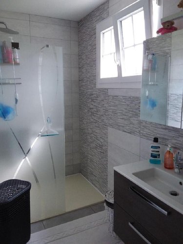 Maison a vendre Fougères 35300 Ille-et-Vilaine 121 m2 6 pièces 259700 euros