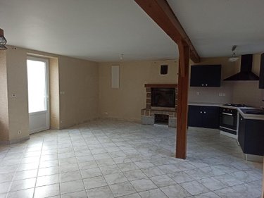 Maison a vendre Lourmais 35270 Ille-et-Vilaine 123 m2 5 pièces 212000 euros