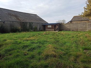 Maison a vendre Lourmais 35270 Ille-et-Vilaine 123 m2 5 pièces 254400 euros