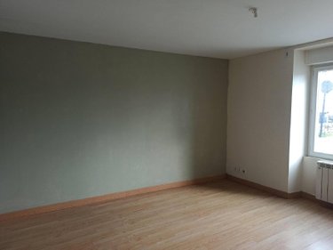 Maison a vendre Lourmais 35270 Ille-et-Vilaine 123 m2 5 pièces 254400 euros